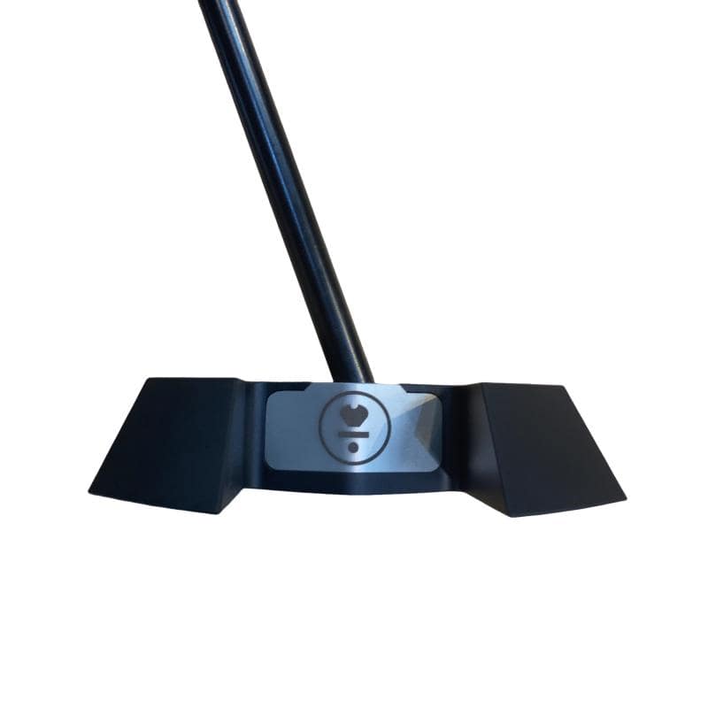 �k�D�`�D�a�D�f�n�k�e�@�l�������D�P�@�l�`�w�@�R�T�C���`