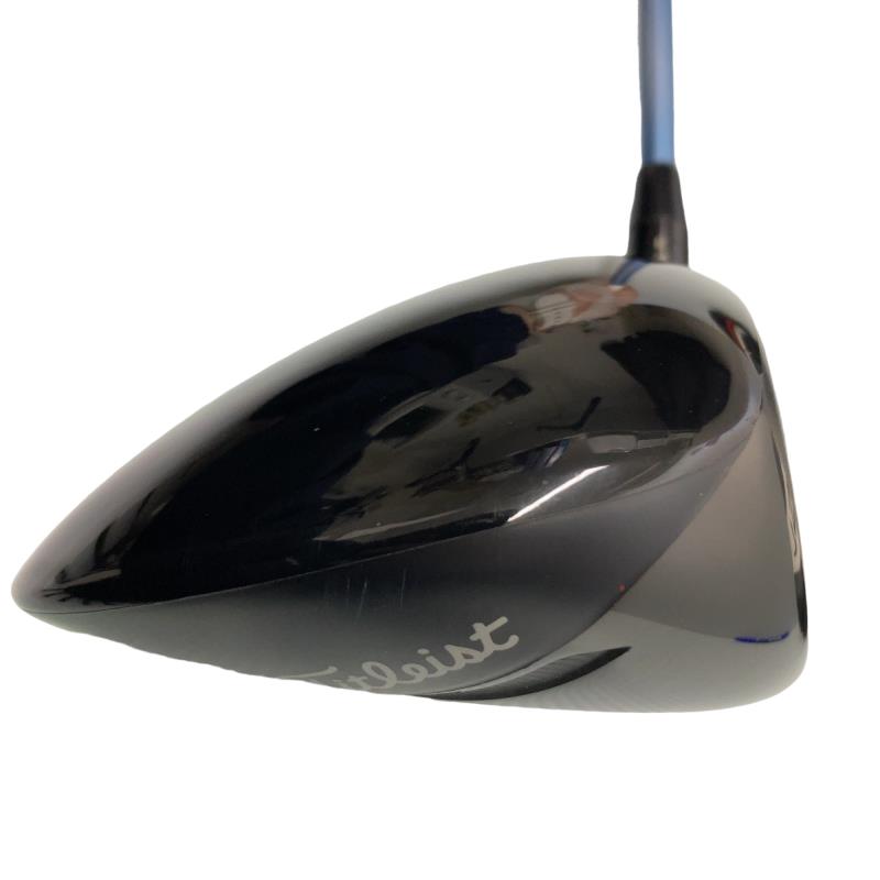 �s�r�Q�@�@�X�D�T°