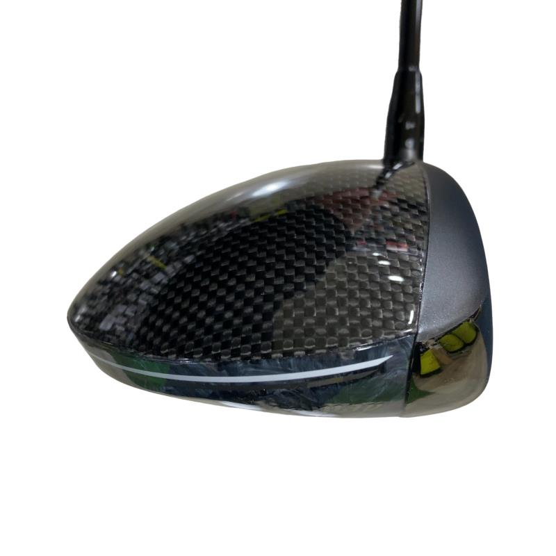 �o�`�q�`�c�x�l�@�`���@�r�l�n�j�d�@�������@�P�O�D�T°