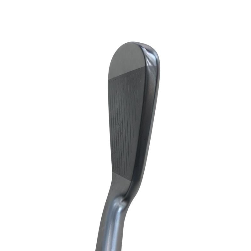 �i�o�w�@�X�Q�T�@�g�n�s�@�l�d�s�`�k�@�g�k�@�T�r�i���{���F�T�{�Z�b�g�j