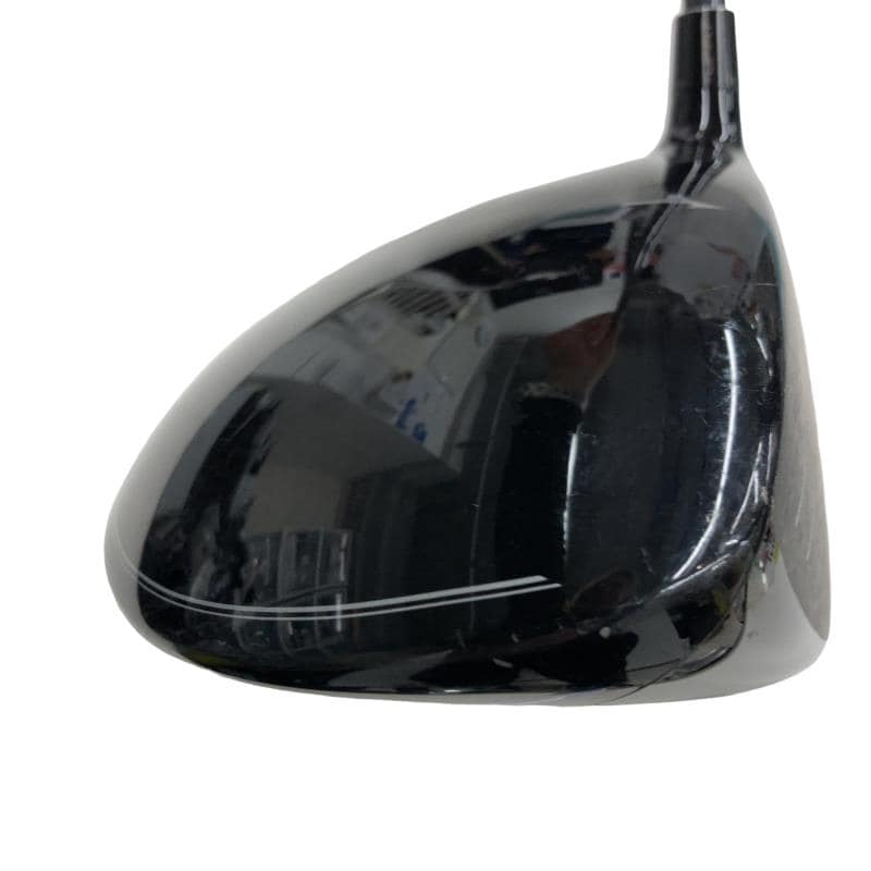 �l�����������@�r�s�Q�O�O�@�@�X�D�T°