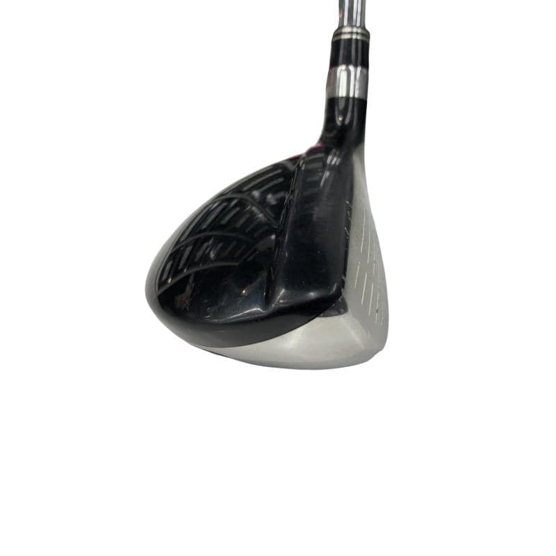 �a�������������@�q�������@�g�@�R�^�g