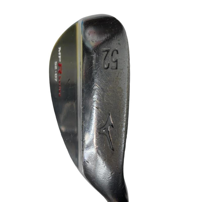 �l�o�@�q�@�������������@�b�g�q�n�l�d�@�T�Q�|�O�V