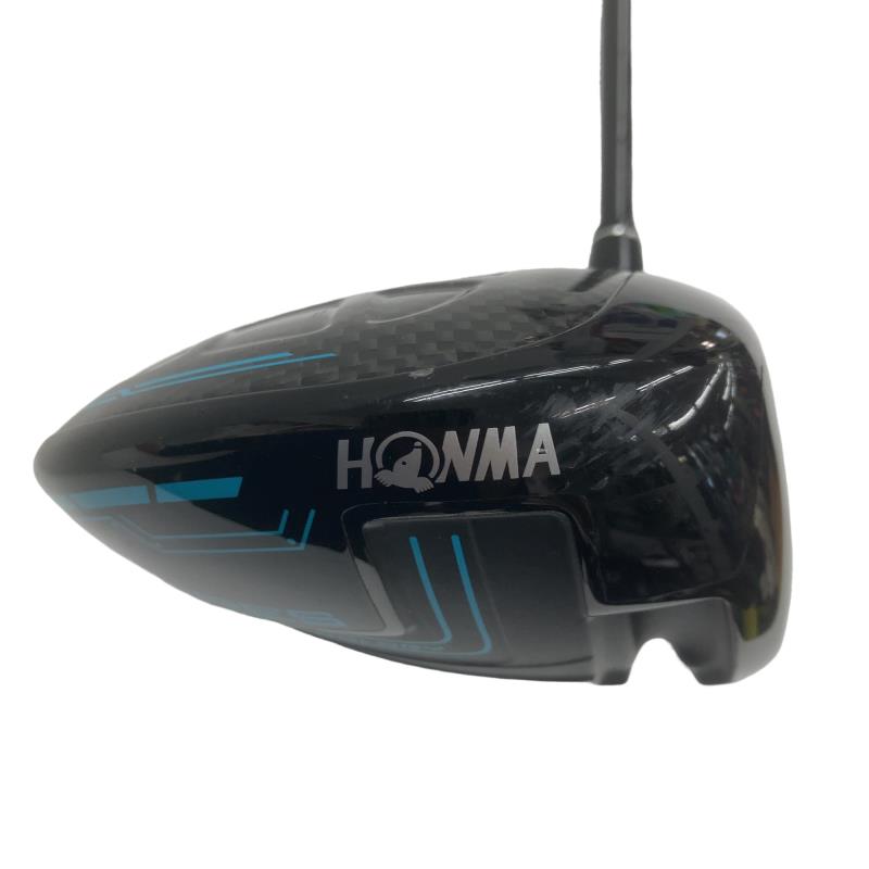 �a�d�q�d�r�@�m�w�@�P�O�D�T°