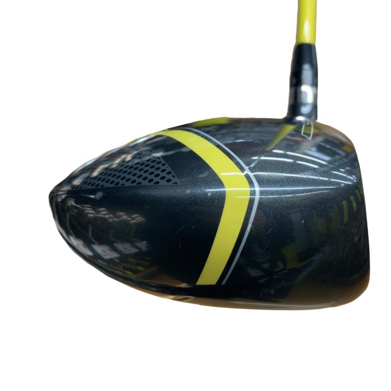 �s�n�t�q�r�s�`�f�d�@�w�|�c�q�h�u�d�@�f�q�i�Q�O�P�S�j�@�@�X�D�T°