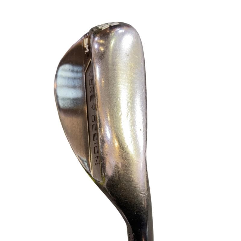 �u�n�j�d�x�@�r�o�h�m�@�l�h�k�k�d�c�@�r�l�W�@�u���b�V���h�X�`�[���@�T�U°�^�P�Q°�c