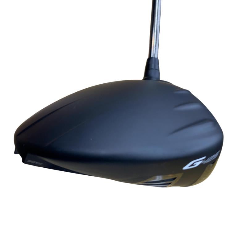 �f�S�Q�T�@�k�r�s�@�P�O�D�T°�i�A�[�R�X�t���j