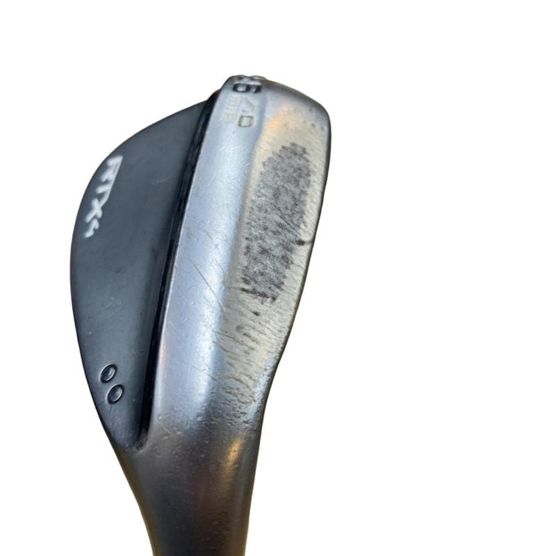 �b�����������������@�q�s�w�|�S�@�c�A�[�T�e���@�T�U°�^�P�O°�@�l�h�c