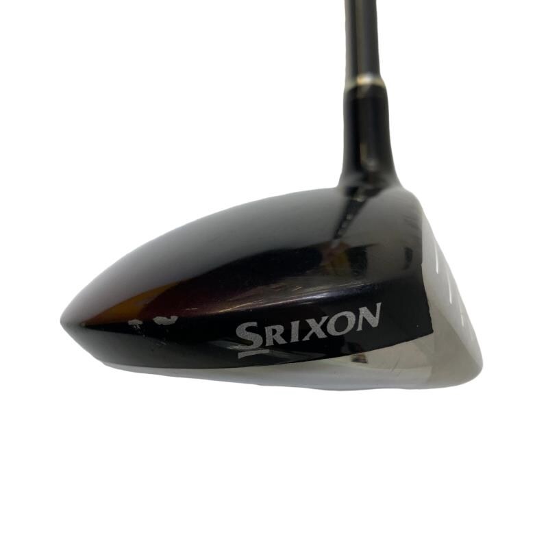 �r�q�h�w�n�m�@�f���d�@�V�v