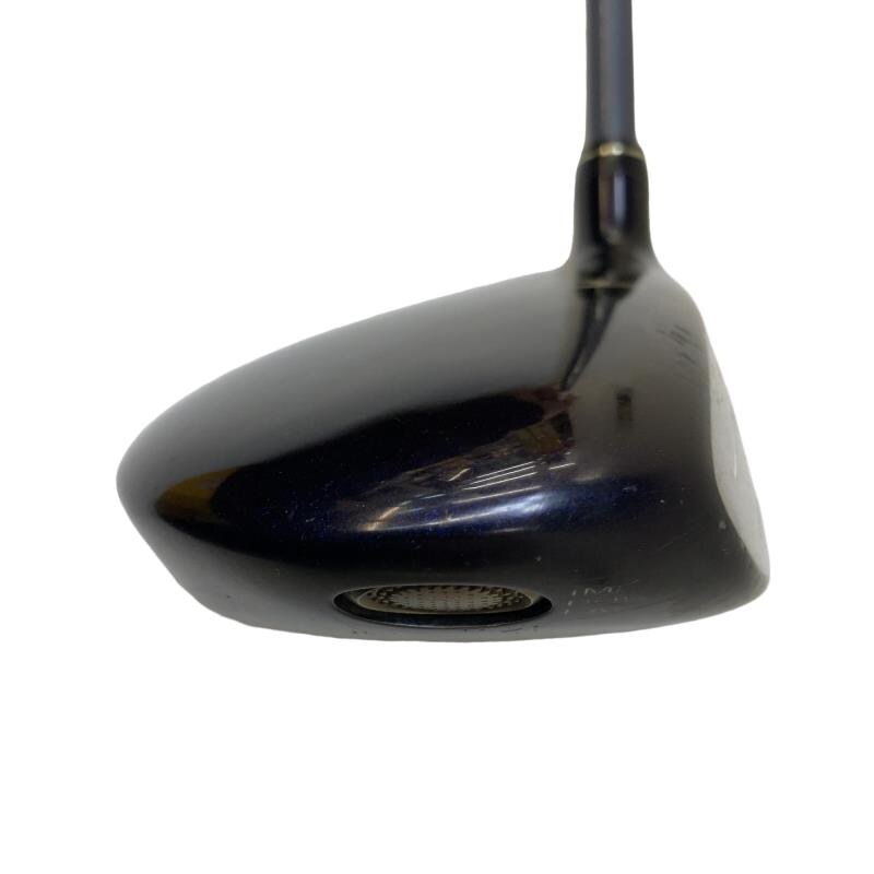 �w�w�h�n�i�Q�O�O�Q�j�@�S�v�@���f�B�[�X