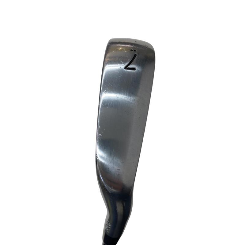 �o�q�f�q�@�O�R�@�T�r�i���{���F�T�{�Z�b�g�j