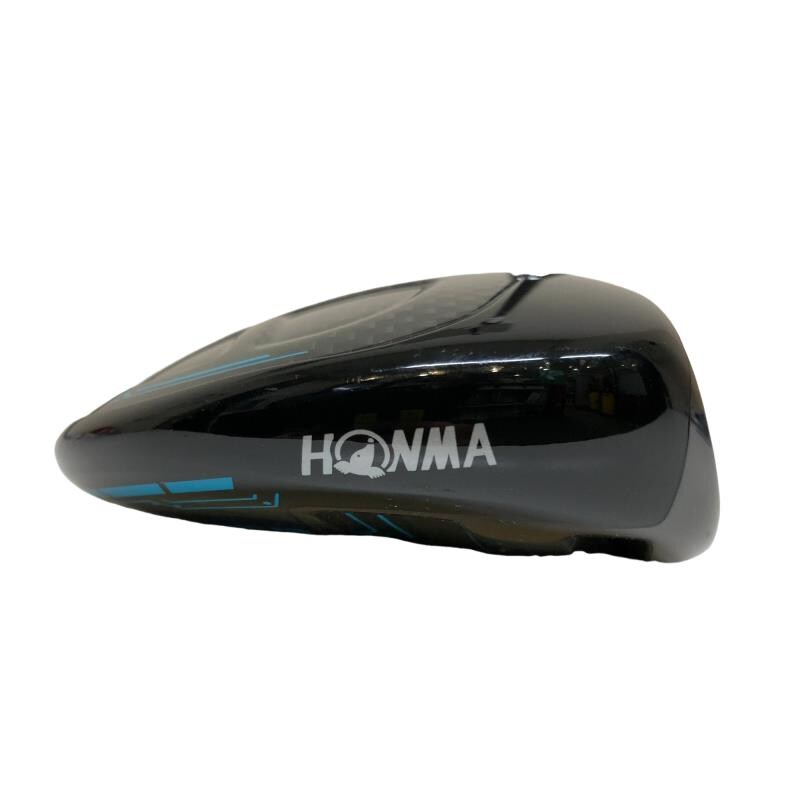 �a�d�q�d�r�@�m�w�@�T�v