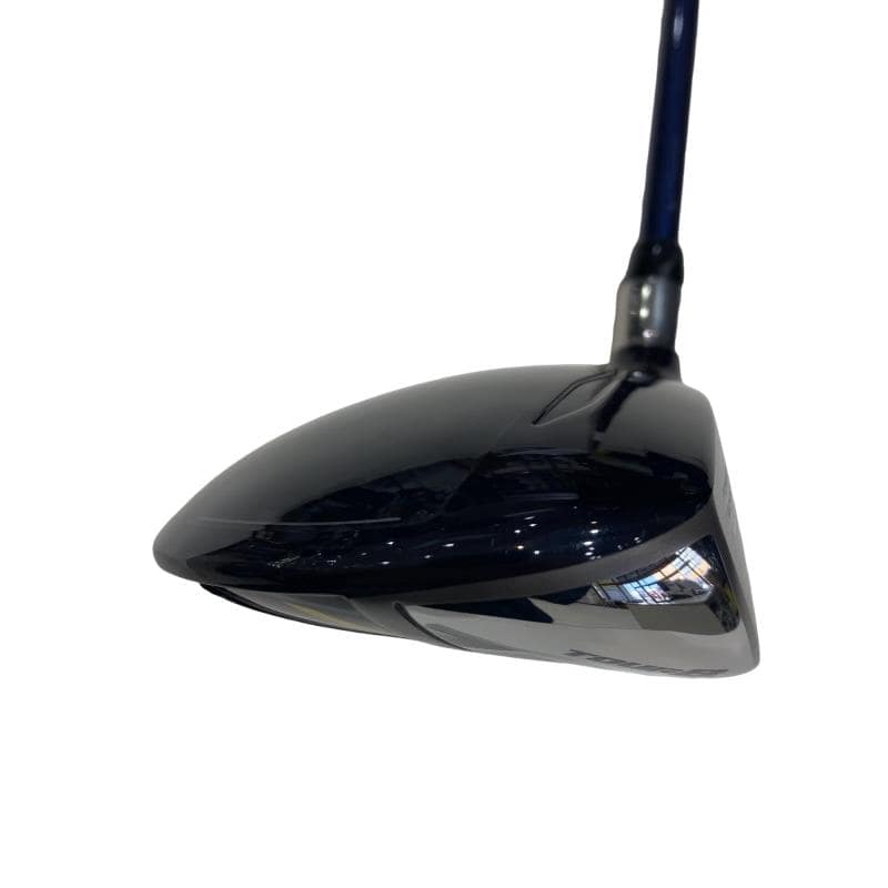 �s�n�t�q�@�a�@�i�f�q�i�Q�O�P�X�j�@�T�v