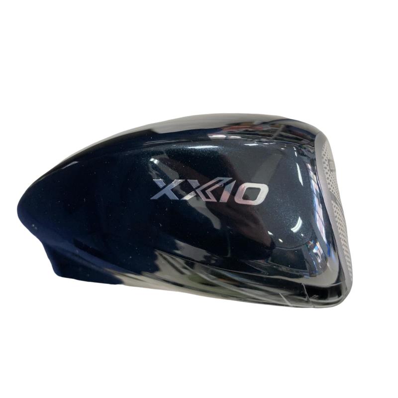 �w�w�h�n�i�Q�O�Q�U�j�@�P�O�D�T°