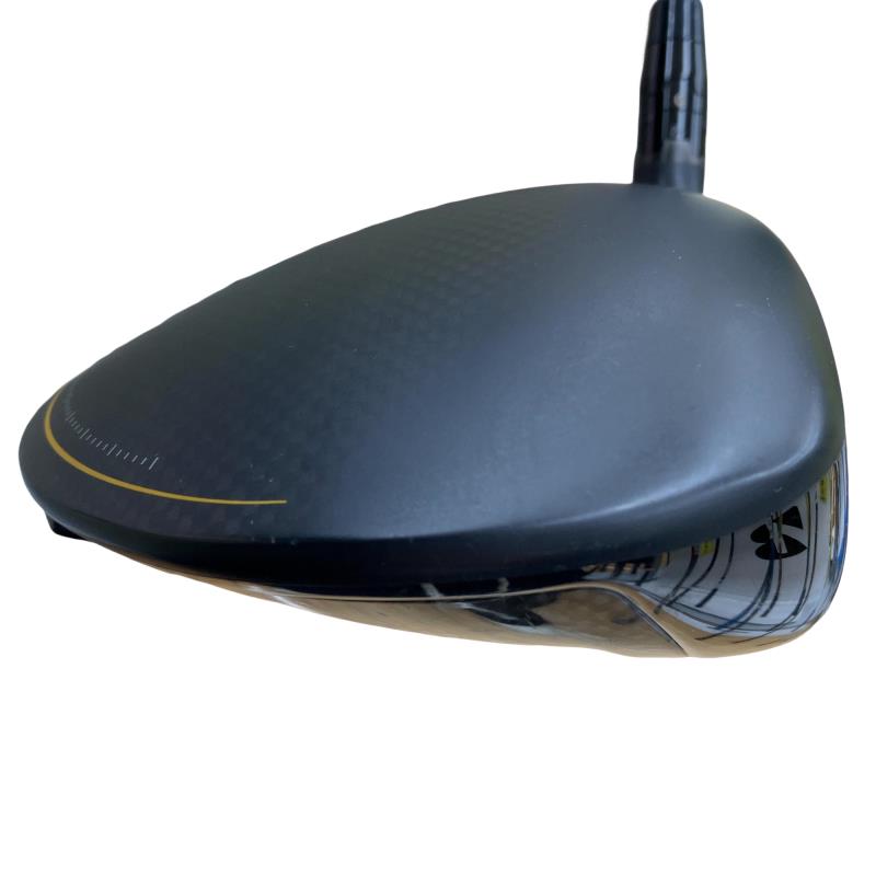 �q�n�f�t�d�@�r�s�@�l�`�w�@�P�O�D�T°