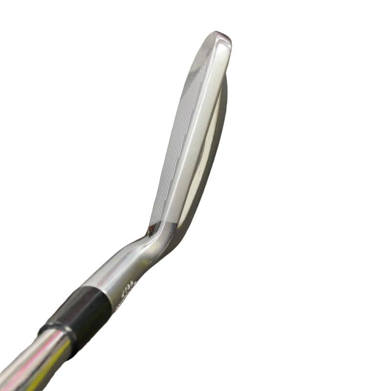 �a�q�h�c�f�d�r�s�n�m�d�@�Q�T�W�b�a�o�@�U�r�i���{���F�U�{�Z�b�g�j