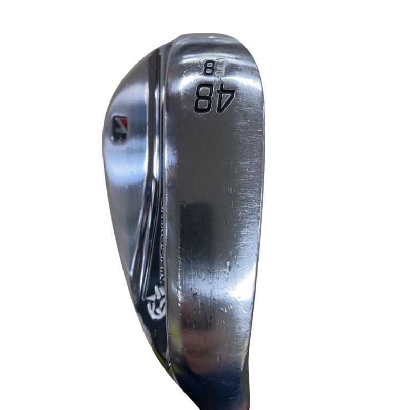 �a�q�h�c�f�d�r�s�n�m�d�@�a�h�s�h�m�f�@�r�o�h�m�@�S�W°�^�O�W°�e