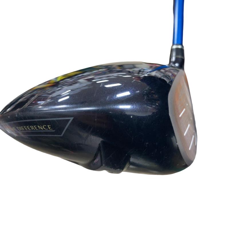 �w�w�h�n�i�Q�O�Q�S�j�@�P�O�D�T°