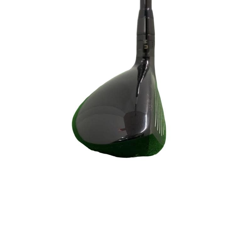 �s�r���Q�@�Q�P°