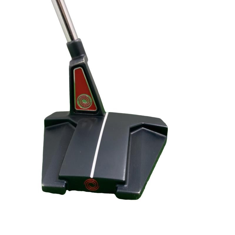 �s�q�h�|�a�d�`�l�@�s�v�d�k�u�d�@�b�r�@�R�S�C���`