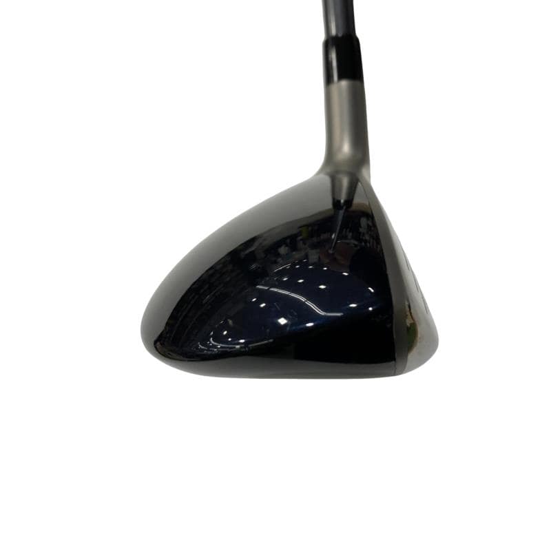 �a�q�|�w�@�t�S