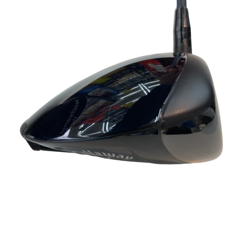 �o�`�q�`�c�x�l�@�w�@�P�O�D�T°