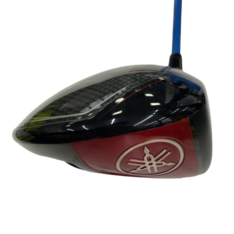 �q�l�w�@�u�c�@�@�X�D�T°