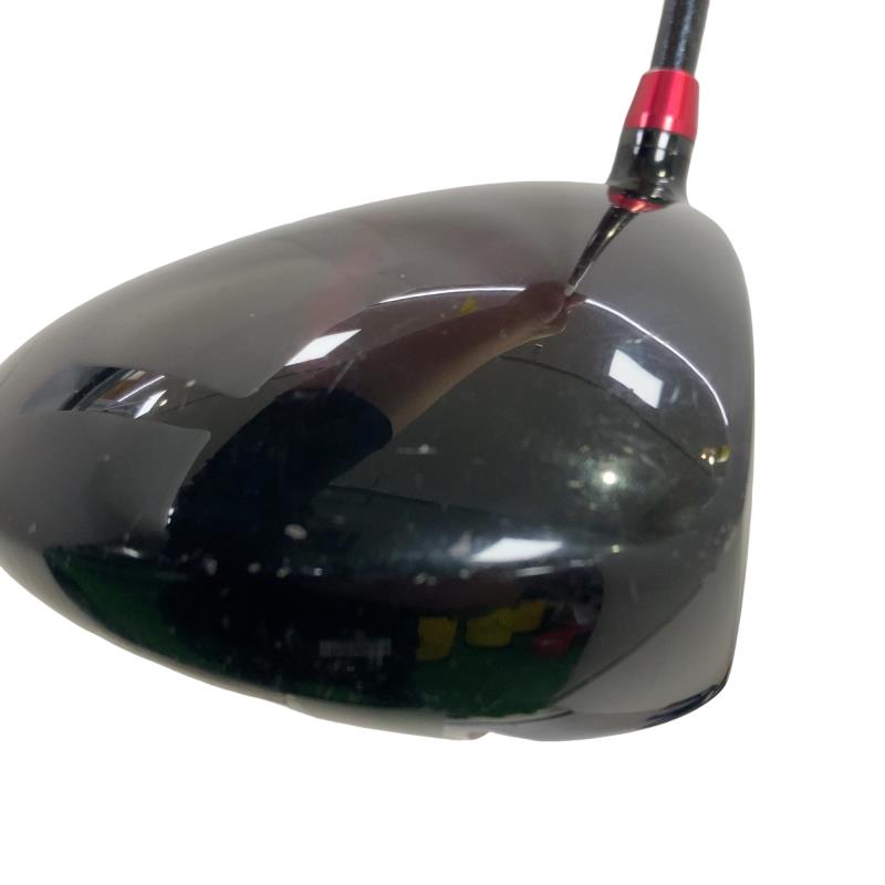 �f�n�k�c�d�m�@�o�q�h�w�@�q�w�@�P�O�D�T°