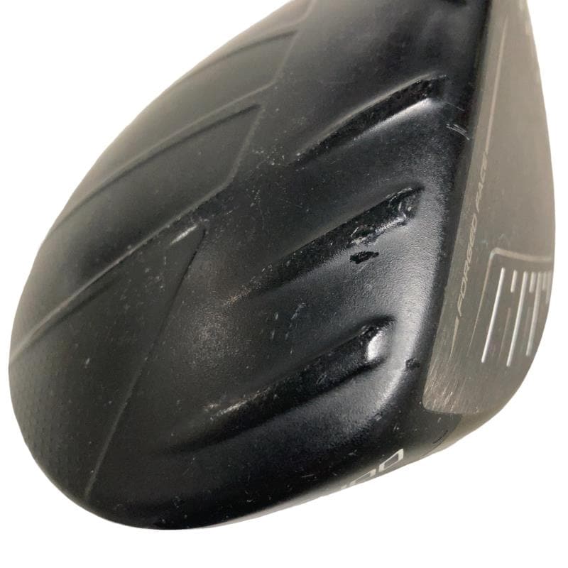 �f�S�O�O�@�l�`�w�@�P�O�D�T°