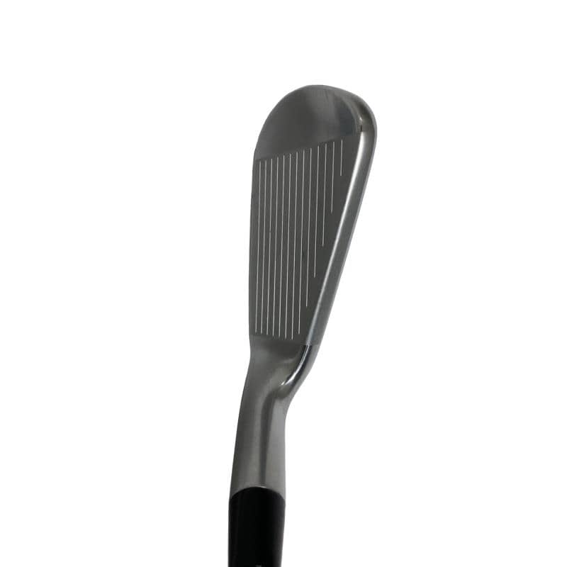 �s���������������@�s�Q�O�O�i�Q�O�Q�P�j�@�T�r�i���{���F�T�{�Z�b�g�j