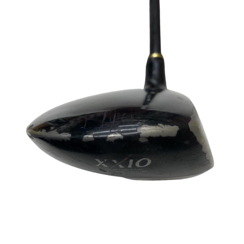 �w�w�h�n�i�Q�O�O�S�j�@�V�v