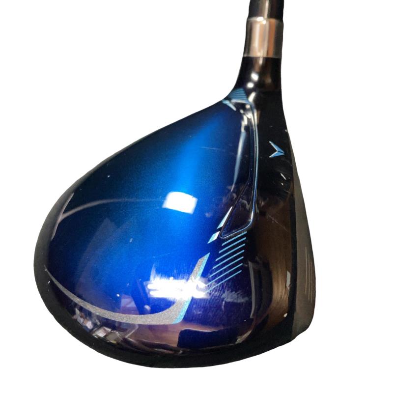 �s�n�t�q�@�a�@�i�f�q�i�u���[�j�@�T�v�@���f�B�[�X