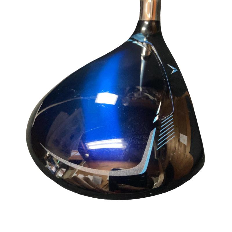 �s�n�t�q�@�a�@�i�f�q�i�u���[�j�@�R�v�@���f�B�[�X