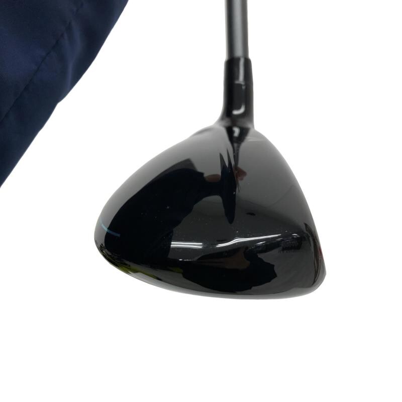 �w�w�h�n�i�Q�O�Q�S�j�@�������@�g�S