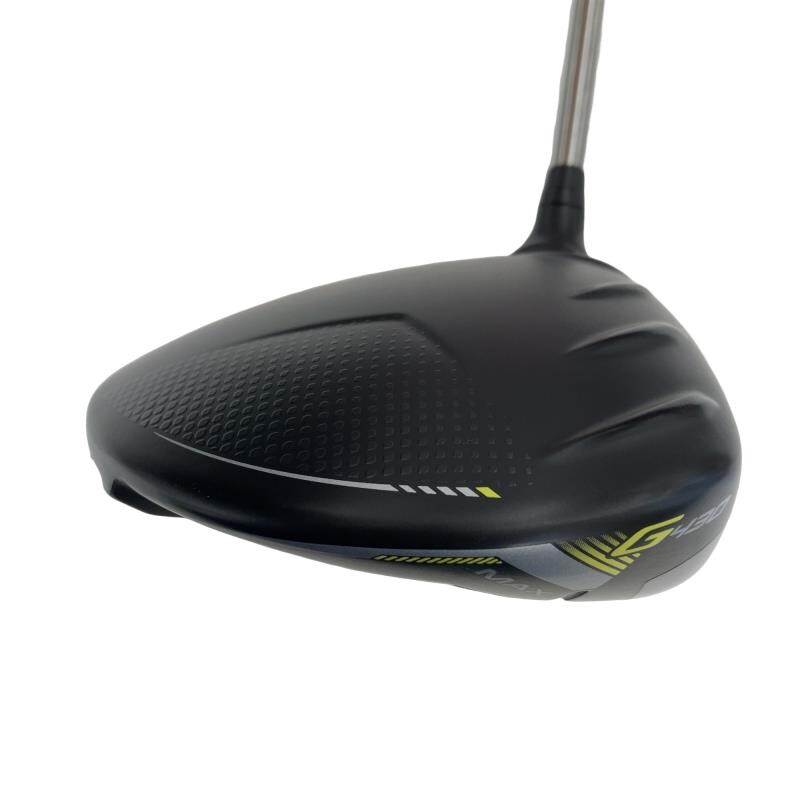 �f�S�R�O�@�l�`�w�@�P�O�D�T°