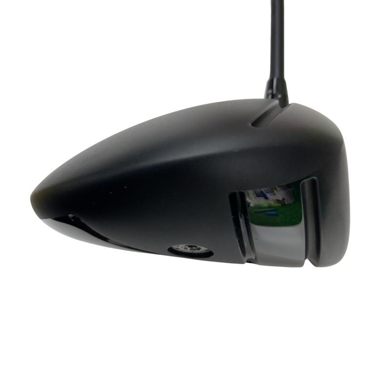 �n�m�n�e�e�i�Q�O�Q�O�j�@�j�t�q�n�@�P�O�D�T°