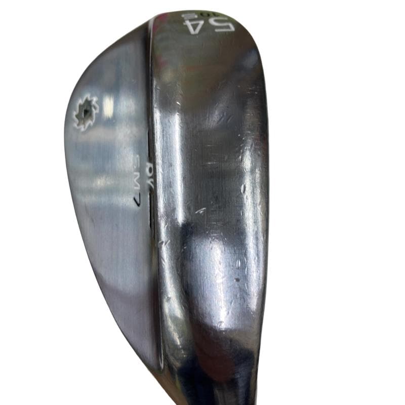 �u�n�j�d�x�@�r�o�h�m�@�l�h�k�k�d�c�@�r�l�V�@�c�A�[�N�����@�T�S°�^�P�O°�r