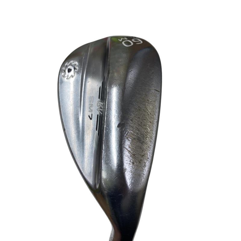 �u�n�j�d�x�@�r�o�h�m�@�l�h�k�k�d�c�@�r�l�V�@�c�A�[�N�����@�U�O°�^�O�W°�l