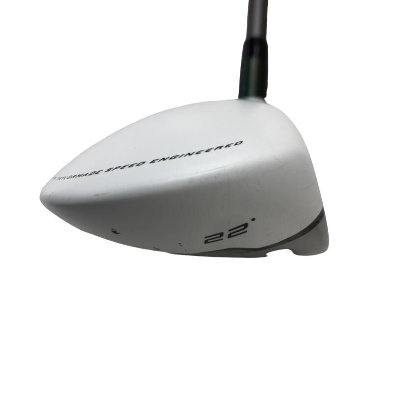 �q�a�y�@�t�S�@�t�r�`