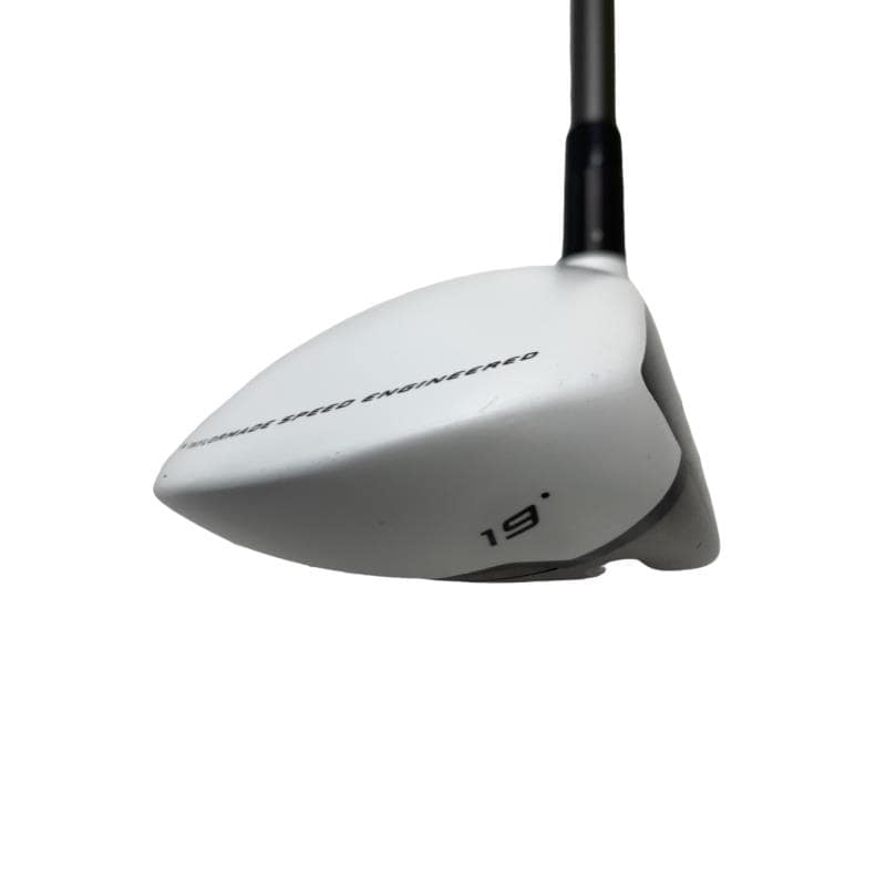 �q�a�y�@�t�R�@�t�r�`