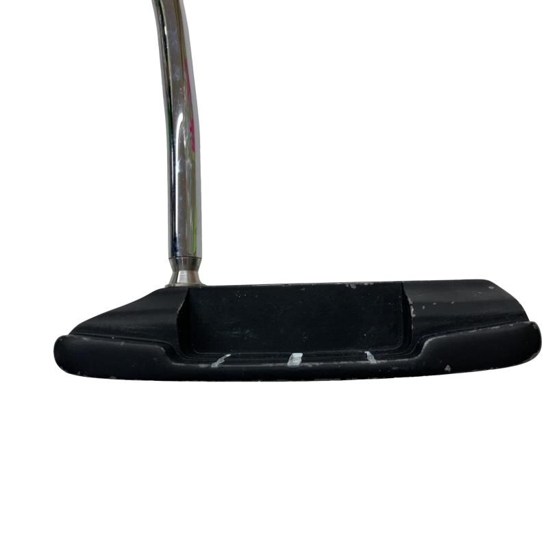 �s�n�a�t�m�c�`�@�e�m�|�P�O�@�R�S�C���`