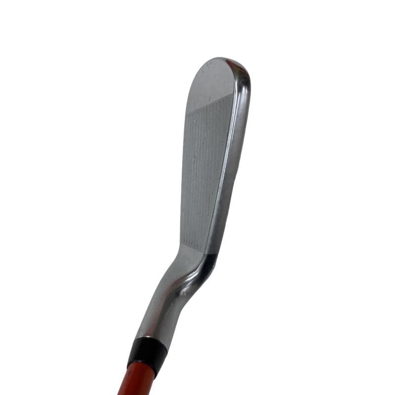 �������������@�w�@�c�@�e�n�q�f�d�c�@�@�U�r�i���{���F�U�{�Z�b�g�j