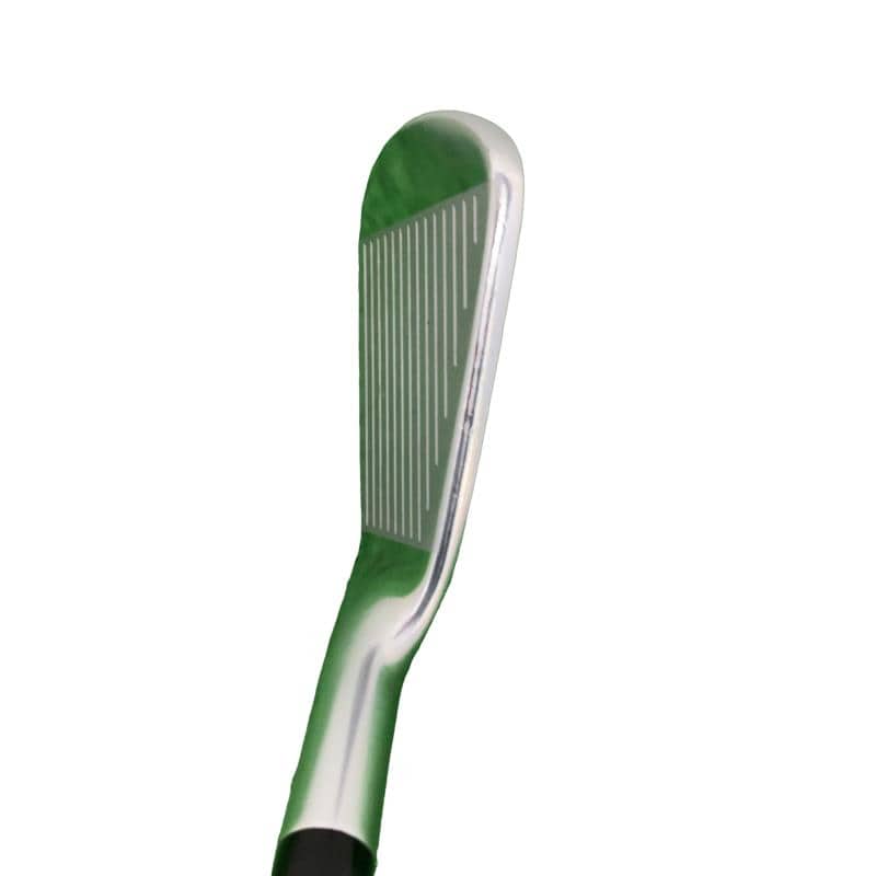 �s�n�t�q�@�v�n�q�k�c�@�s�v�V�T�V�u���@�U�r�i���{���F�U�{�Z�b�g�j