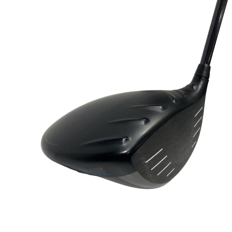 �f�S�S�O�@�l�`�w�@�@�X°