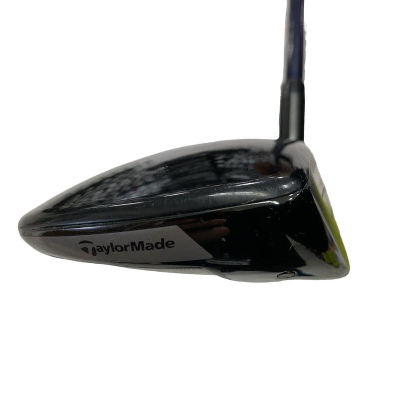 �p���P�O�@�l�`�w�@�T�v