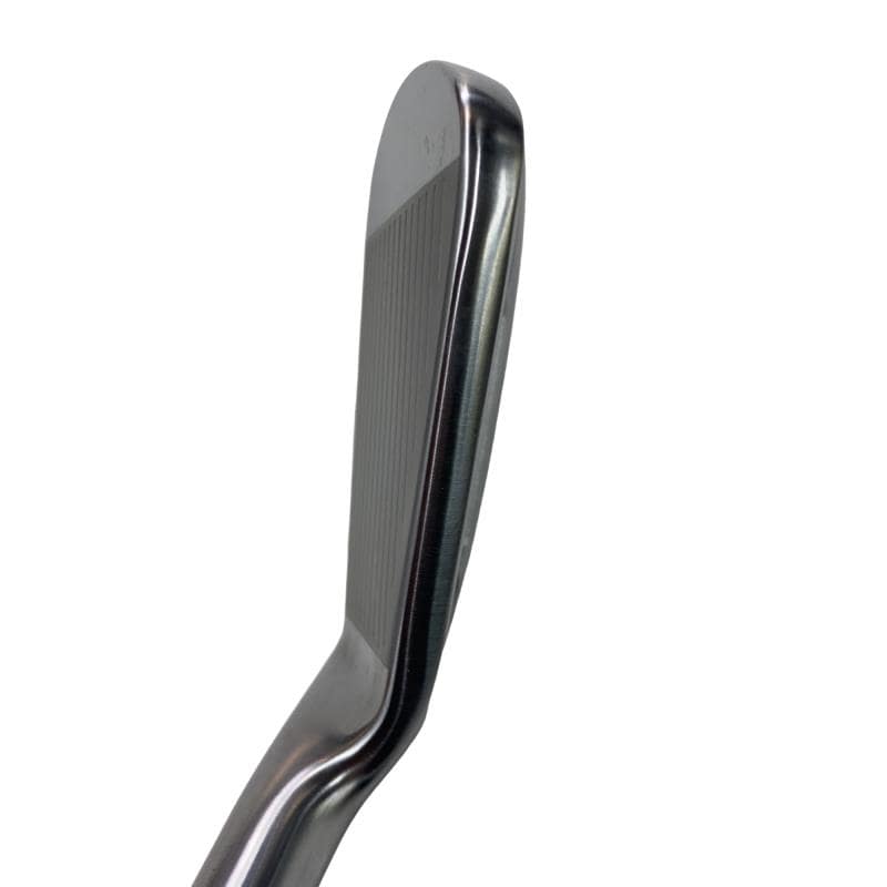 �s�n�t�q�@�v�n�q�k�c�@�o���@�T�r�i���{���F�T�{�Z�b�g�j