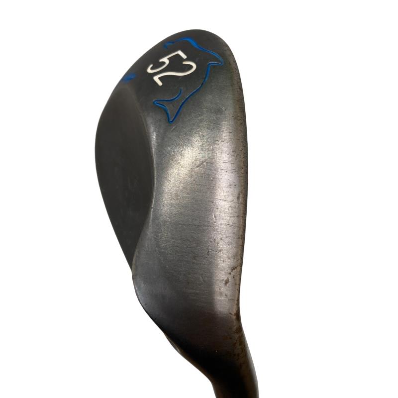 �c�������������@�v���������@�c�v�|�P�P�R�@�u���b�N�@�T�Q°