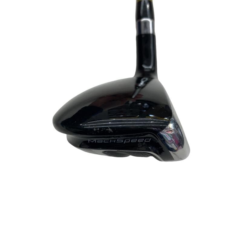 �r�����p�����������@�l�������r���������@�t�S