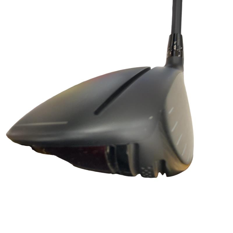 �n�m�n�e�e�i�Q�O�Q�S�j�@�`�j�`�@�P�P�D�T°