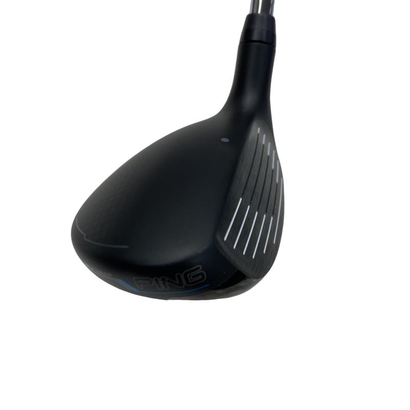 �f�S�S�O�@�t�V